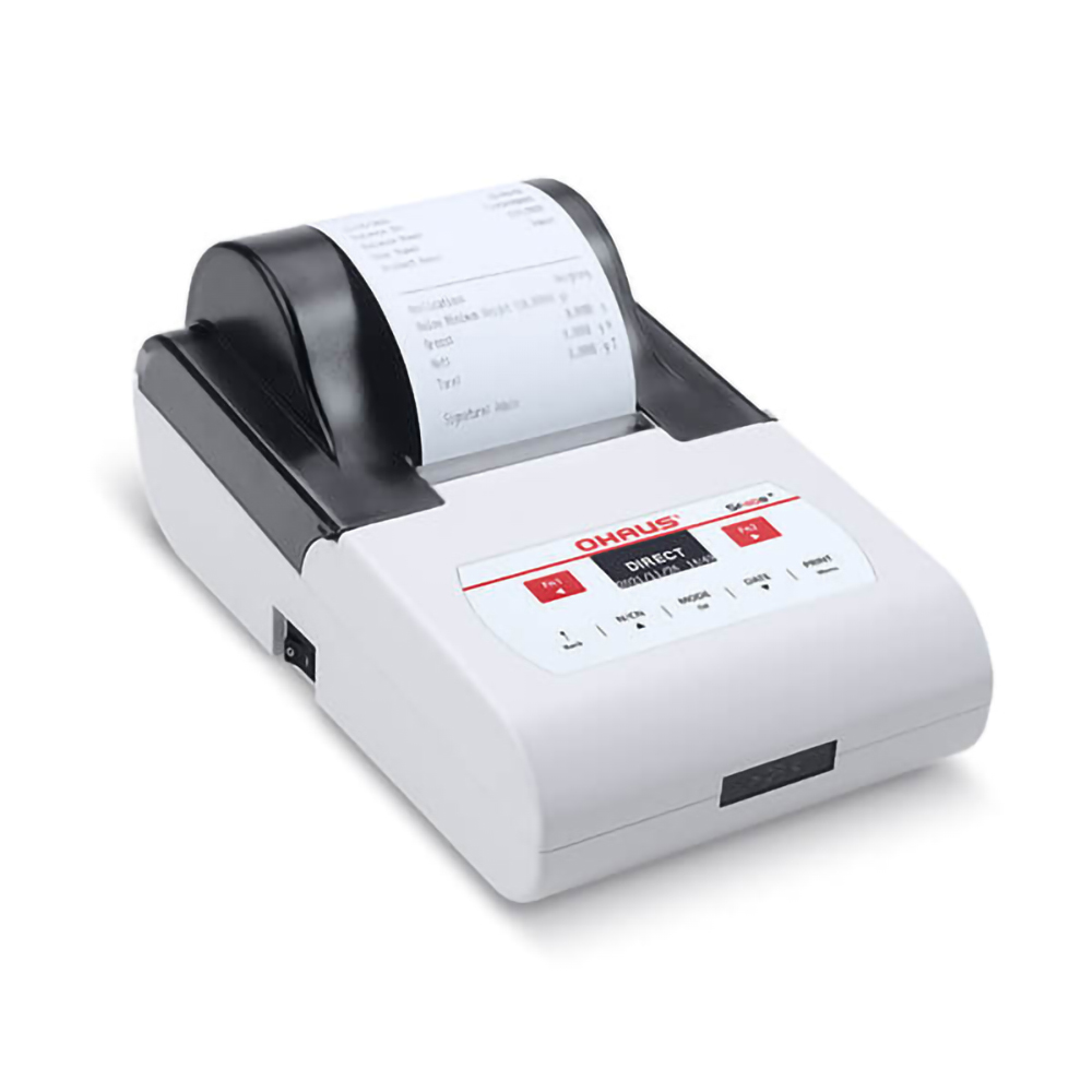SF40A/BT Portable Printer (Bluetooth) - Image 6