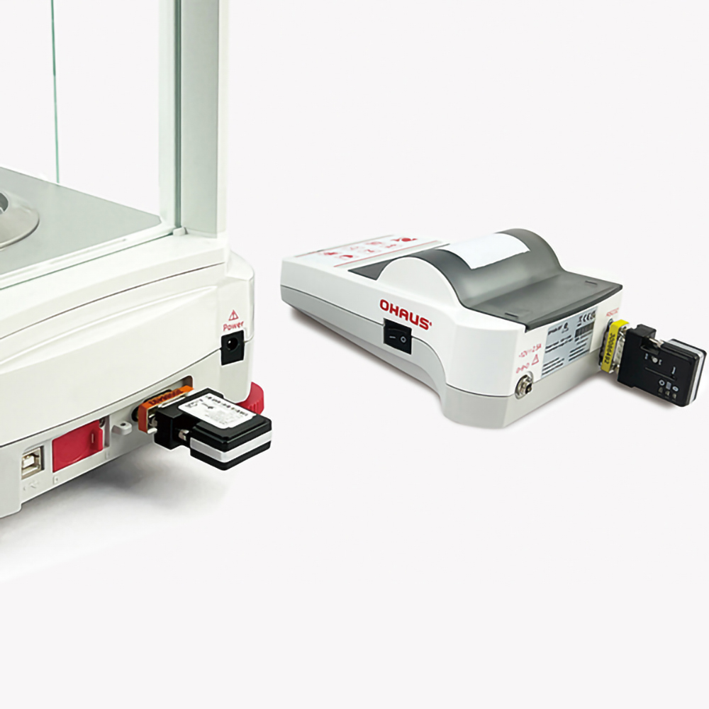 SF40A/BT Portable Printer (Bluetooth) - Image 5