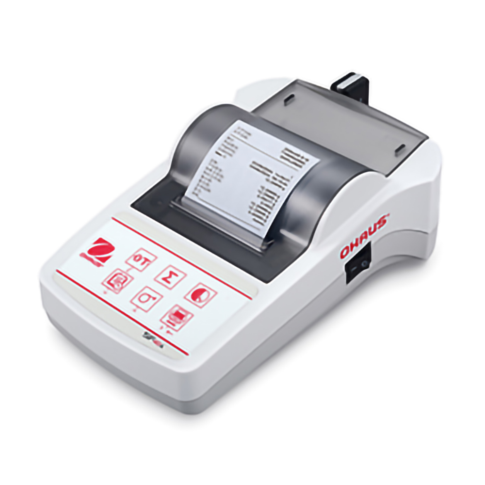 SF40ABT Portable Printer (Bluetooth)