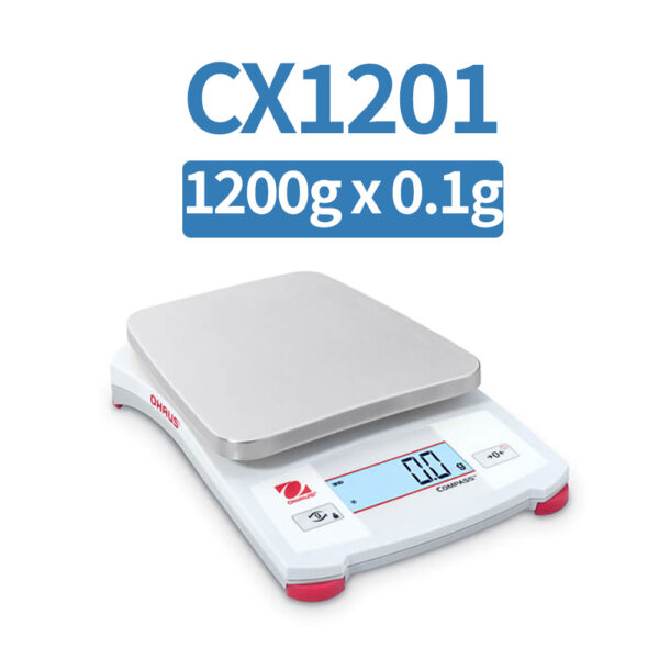 CX1201 Portable Electronic Scale 1200g-1g.jpg