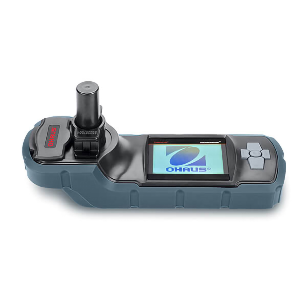 OHAUS AP50MM Portable Colorimeter | Multi-Parameter | Waterproof | Laboratory Grade - Image 8