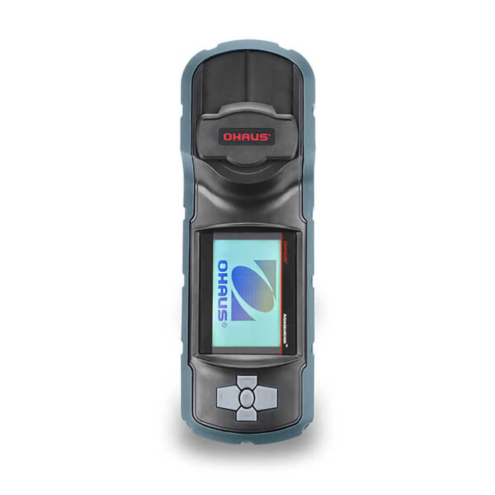 OHAUS AP50MM Portable Colorimeter | Multi-Parameter | Waterproof | Laboratory Grade - Image 7