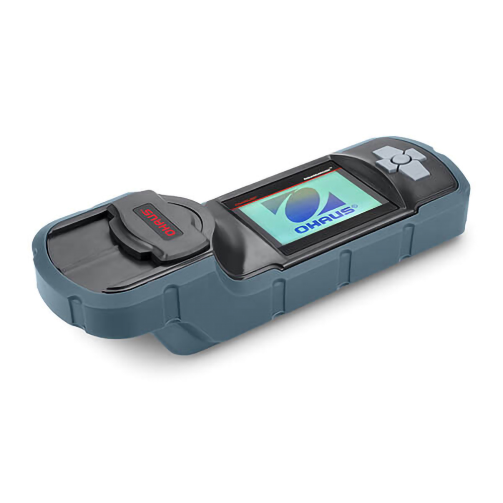 OHAUS AP50MM Portable Colorimeter | Multi-Parameter | Waterproof | Laboratory Grade - Image 6