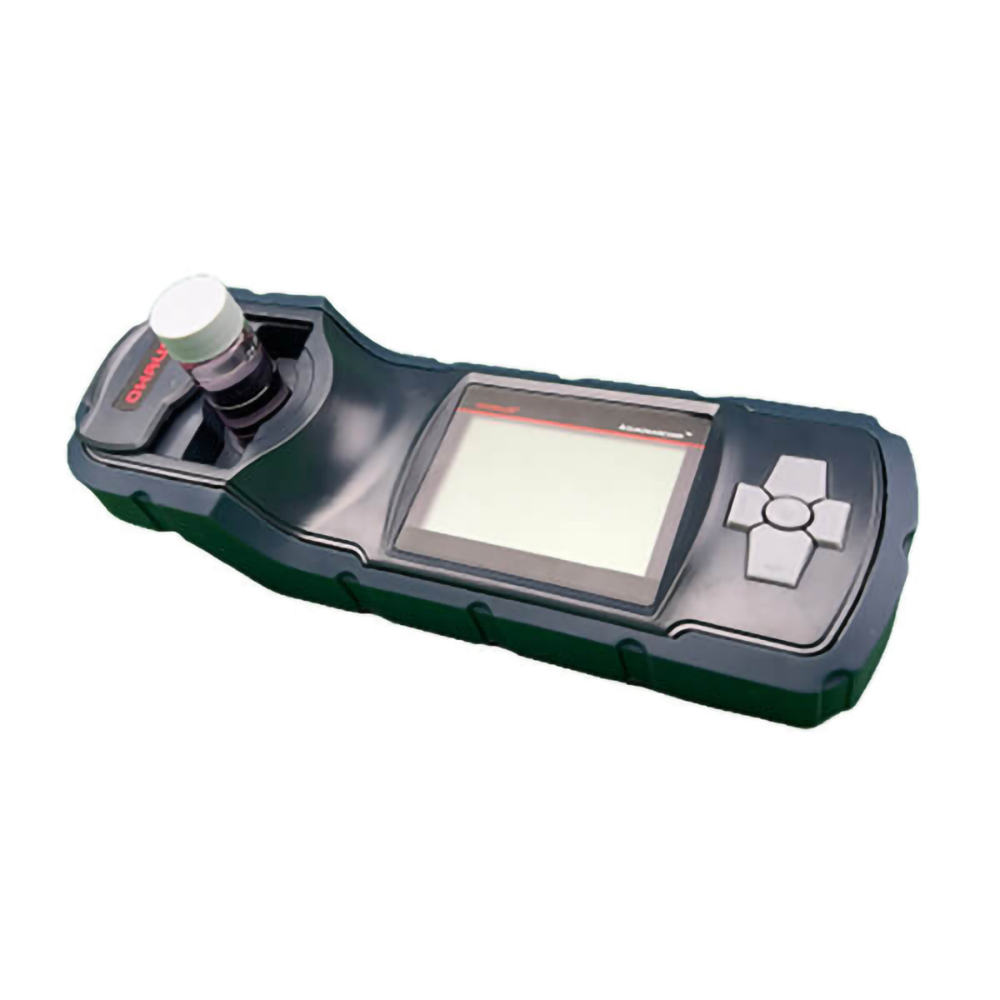 OHAUS AP50MM Portable Colorimeter | Multi-Parameter | Waterproof | Laboratory Grade - Image 4