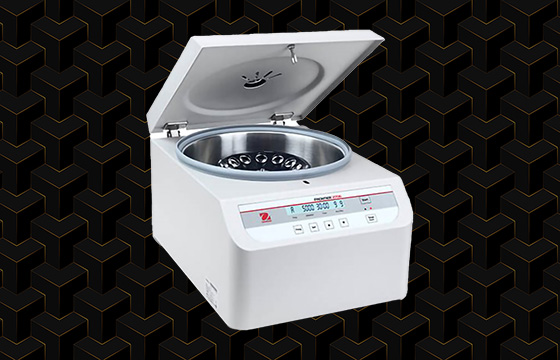 Centrifuges