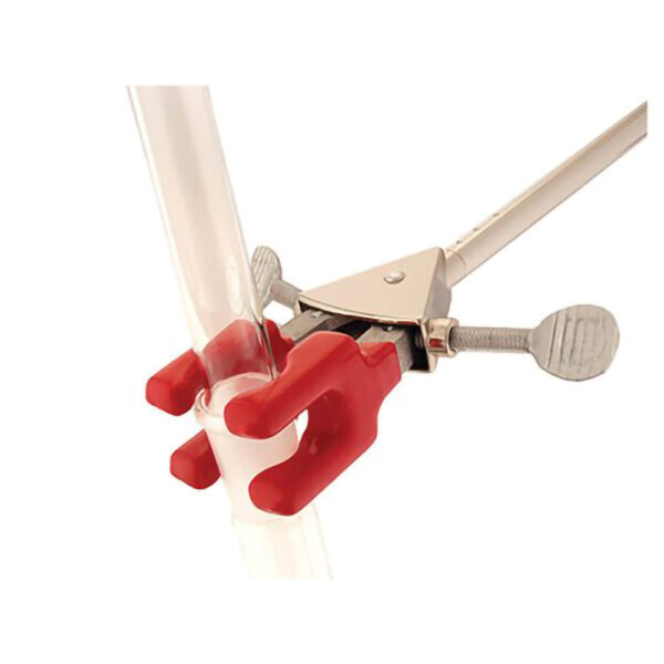 LabJaws Clamps & Supports