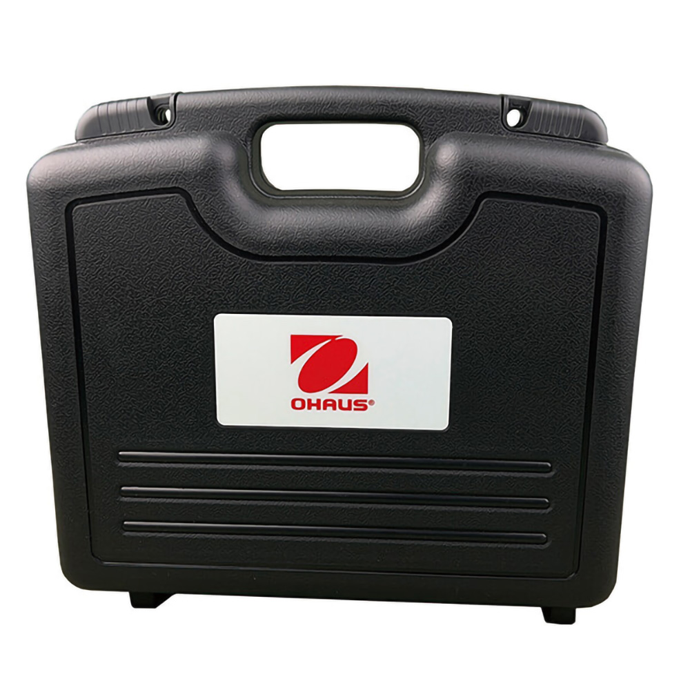 OHAUS AP30PM Portable Colorimeter | Phosphate | Waterproof | Laboratory Grade - Image 6