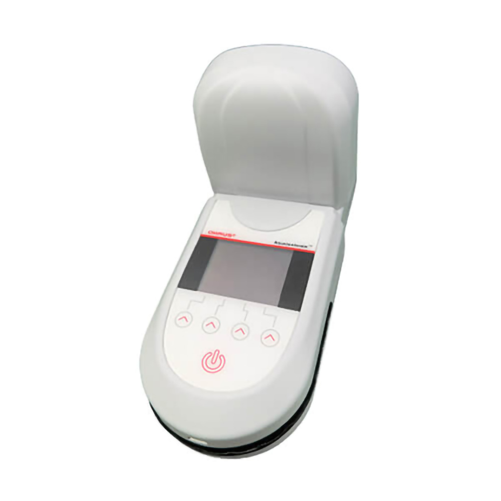 OHAUS AP30PM Portable Colorimeter | Phosphate | Waterproof | Laboratory Grade - Image 2