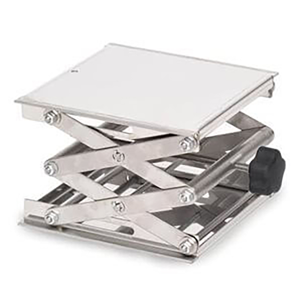 OHAUS Laboratory Lift Table CLR-LBLFTS008, 230V