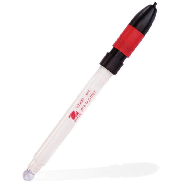 OHAUS ST230 Electrode pH Measurement Waterproof Laboratory Grade
