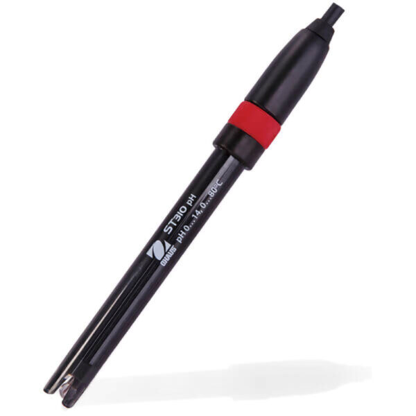 OHAUS ST310 Electrode pH Measurement Waterproof Laboratory Grade