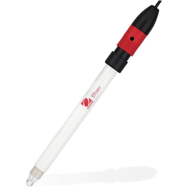 OHAUS STORP2 Electrode ORP Measurement Waterproof Laboratory Grade