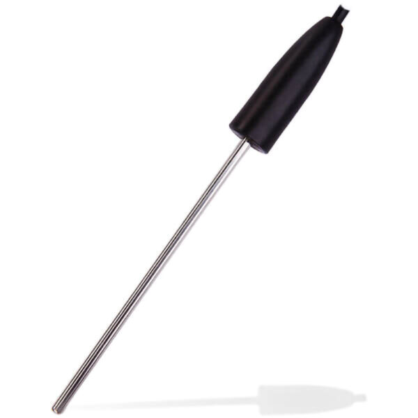 OHAUS STTEMP30 Electrode Temperature Measurement Waterproof Laboratory Grade